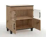 komoda-p6-80-cm-dab-artisan