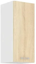 szafka-kuchenna-wiszaca-30-g-72-1f-dab-sonoma