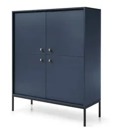 komoda-wysoka-mk104-styl-industrialny-monte-granat