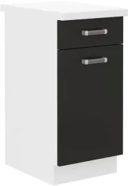 szafka-kuchenna-megi-40-d-1s-1f-zb-z-blatem