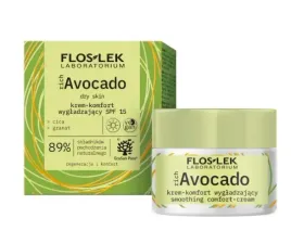 richavocado-krem-komfort-wygladzajacy-spf-15-na-dz