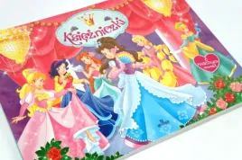 teczka-z-ksiazeczkami-ksiezniczki-ksiazka-6sztuk