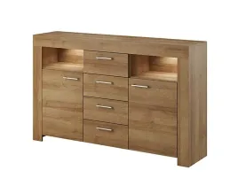 nowoczesna-komoda-key-mp-155cm-dab-riviera