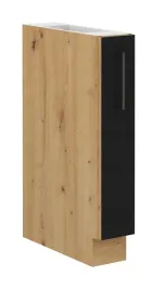 szafka-kuchenna-mode-15-d-cargo-bb