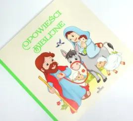 ksiazeczka-dla-dzieci-opowiesci-biblijne-twarde-st