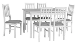 klasyczny-zestaw-6-krzesel-b4-stol-m5p-80x120-150-rozkladany