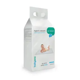 podklady-do-przewijania-60x40-cm-20szt-babyono
