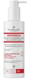kojaco-regenerujacy-balsam-do-ciala-hesperidin-175-ml