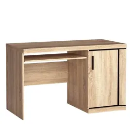 biurko-dallas-d-13-czarne-wstawki-jm