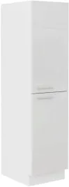 szafka-cargo-lena-polysk-30-dk-162-cargo-1f-bb