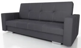 wersalka-kanapa-alexia-sprezyny-funkcja-spania