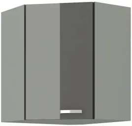 szafka-kuchenna-polki-polysk-gr-58x58-gn-72-1f