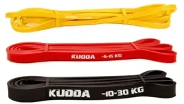 zestaw-3-gum-do-cwiczen-powerband-gumy-oporowe-fitness-wysoka-jakosc-kudda