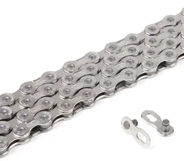 lancuch-kmc-tec-gt-9-116-ogniw-9-rz-zapinka