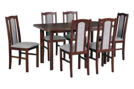 klasyczny-zestaw-6-krzesel-b7-stol-w2p-80x140-180-rozkladany