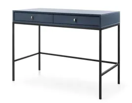 toaletka-mt104-monte-granat-loftowa-z-szufladami