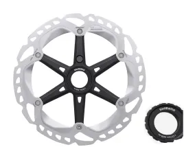 tarcza-hamulcowa-shimano-rt-em810-203-mm-ice-tech
