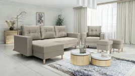 zestaw-scandi-naroznik-fotel-2-pufy-kolory