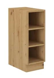 szafka-kuchenna-mode-30-d-otw-bb-polki-stojaca