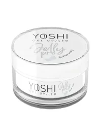 zel-budujacy-jelly-pro-gel-uv-led-cover-ivory-50-m
