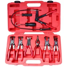 szczypce-do-opasek-tasmowych-9el-z-dluga-linka