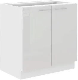 szafka-kuchenna-80-cm-lena-bialy-polysk-80-d-2f-bb