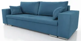 kanapa-paris-z-funkcja-spania-sprezyny-automat