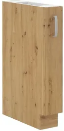 szafka-kuchenna-arti-15-d-cargo-bb-artisan