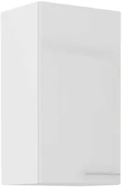wiszaca-szafka-kuchenna-40-cm-lena-bialy-polysk
