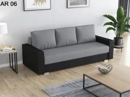 sofa-rozkladana-kanapa-sprezyny-bonell-aria