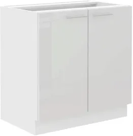 szafka-pod-zlewozmywak-80-cm-lena-bialy-polysk