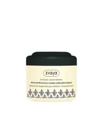 maska-do-wlosow-ceramidy-intens-odbudowa