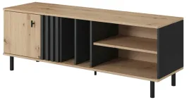 stolik-rtv-138-lamel-artisan-antracyt-polki-lm