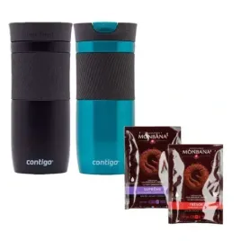 zestaw-2-kubkow-termicznych-contigo-byron-black-matte-i-biscay-bay-470-ml