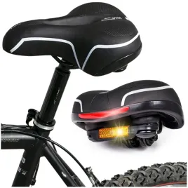 siodelko-rowerowe-amortyzujace-z-wentylacja-sportowe-wygodne