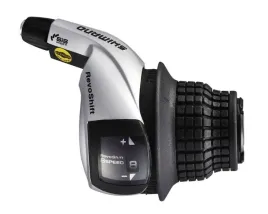 manetka-shimano-sl-rs45-8rz-8-rzedow-tylna