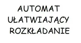 doplata-do-automatu-ulatwiajacego-rozkladanie