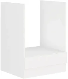 szafka-pod-piekarnik-wh-biala-60-d-gaz-bb