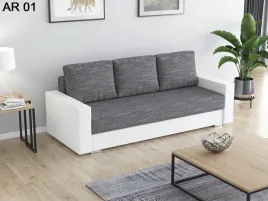 sofa-rozkladana-kanapa-sprezyny-bonell-aria