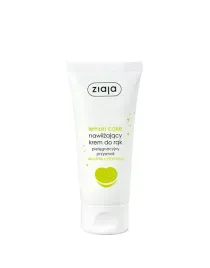 ziaja-lemon-cake-krem-do-rak