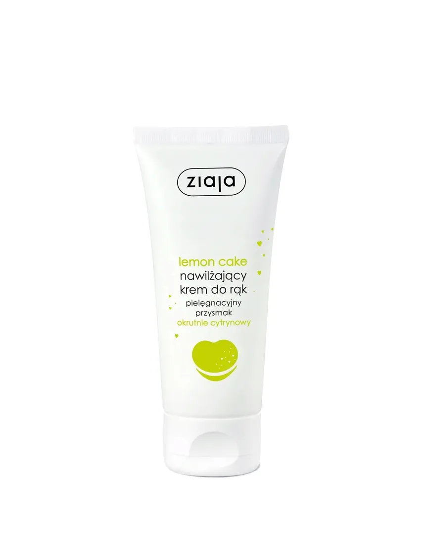 ziaja-lemon-cake-krem-do-rak