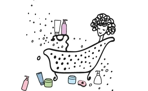 ziaja-lemon-cake-krem-do-rak