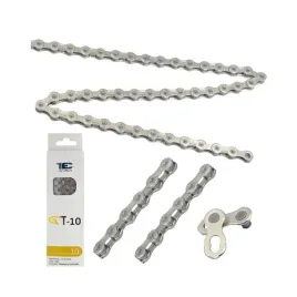lancuch-rowerowy-116-ogniw-10-rzedowy-do-roweru-mtb-srebrny-1-2x11-128