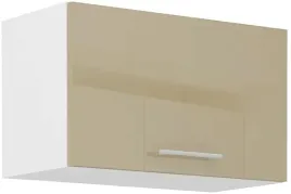 szafka-okapowa-lena-cappucino-polysk-60-gu-36-1f