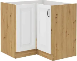 szafka-kuchenna-narozna-89x89-dn-1f-bb-biala-domyk