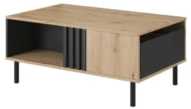 stolik-kawowy-z-szuflada-lamel-artisan-antracyt-lm