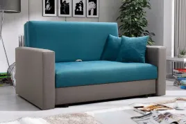 sofa-smart-amerykanka-rozkladana-fotel-dwojka