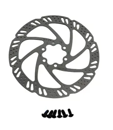 tarcza-hamulcowa-tektro-tr160-24-160-mm-6