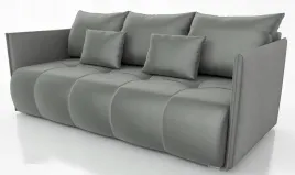 kanapa-sofa-nessa-f-spania-pojemnik-na-posciel-monolith-terra-top-velvet
