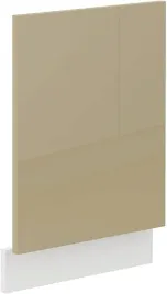 front-do-zmywarki-lena-cappucino-polysk-zm-570x446